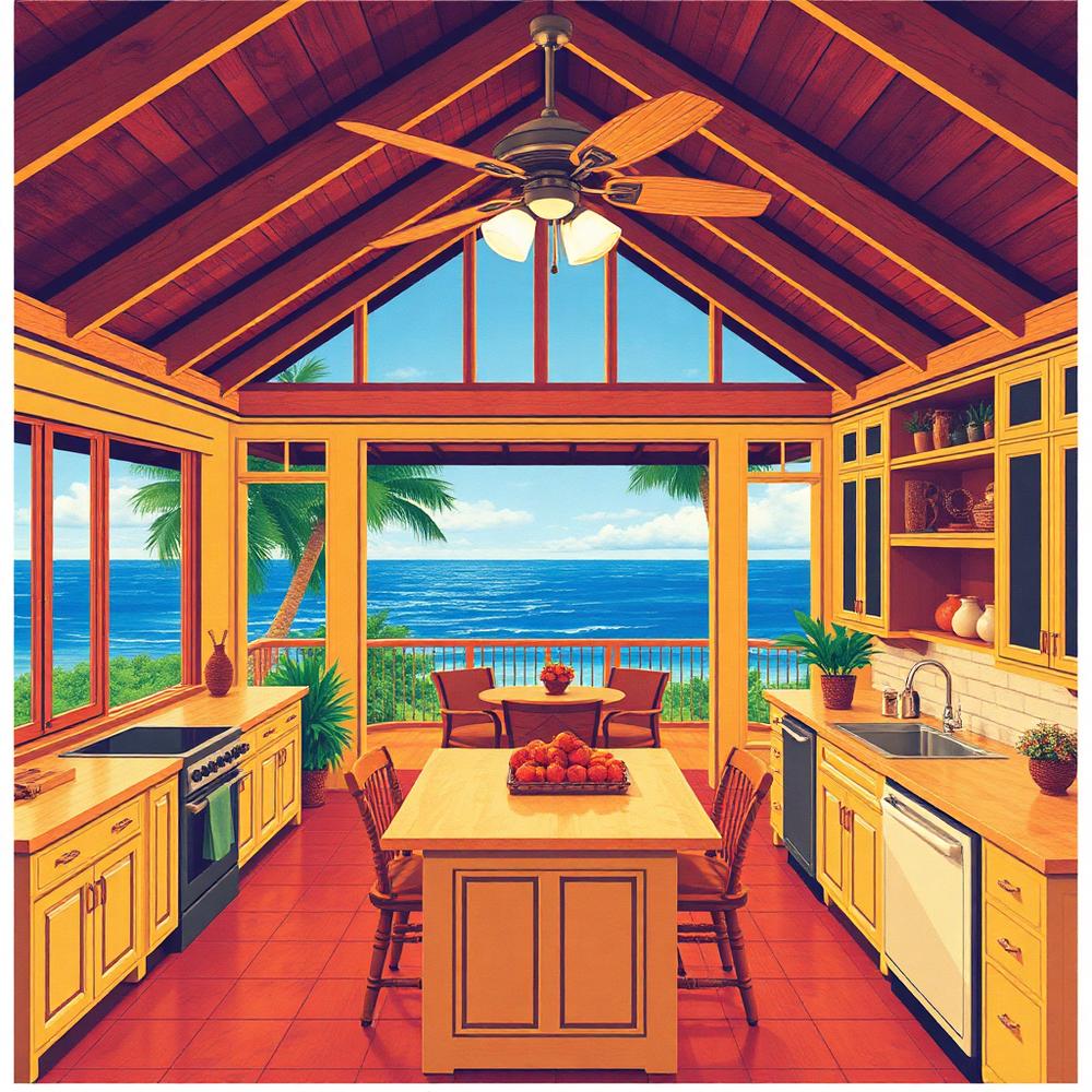 Renovations by a VALIXP pro